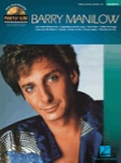 Barry Manilow Vol 86   Voc/CD