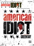 American Idiot Musical   EzPC
