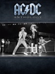 ACDC Anthology   PVC