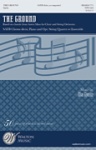 Ground   SATB