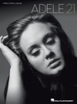 Adele 21   PVC