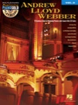 Andrew Lloyd Webber Vol 8   EzPc/CD