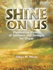 Shine On Us   PC