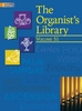 Organists Library Vol 51   PC