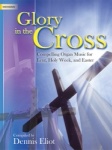 Glory In The Cross   PC