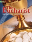 Eucharist   OC
