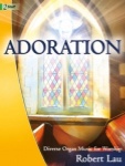 Adoration   PC