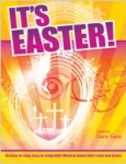 Its Easter   Prev Pack