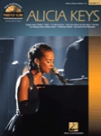 Alicia Keys   PC