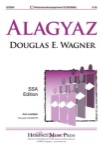 Alagyaz   SSA