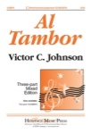 Al Tambor   3 Pt Mix