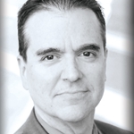 Piano Teacher Workshop - Hal Leonard   Register