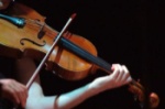 String Orchestra Reading Session   Register