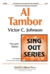 Al Tambor   2pt