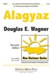 Alagyaz   2pt