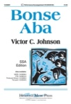 Bonse Aba   SSA