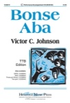 Bonse Aba   TTB