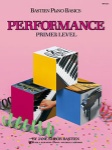 Performance Primer   Method
