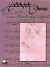 Hallelujah Chorus   PS