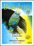 Brasileira   PS