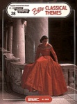 50 Classical Themes No 28 EZPT