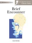 Brief Encounter   PS