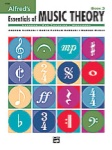 Essentials Of Music Theory Bk 3