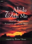 Abide With Me   PC