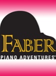 Piano Adventures Accel Lesson Lvl 1   Acc CD