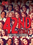 42nd Street   PVC