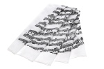Bandana Sheet Music