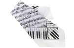 Bandana Keyboard