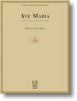Ave Maria   PS