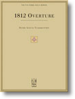 1812 Overture   PS