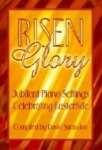 Risen Glory   PC