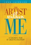 Artist Within Me
