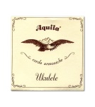 Concert Ukulele String Set Regular Tuning C