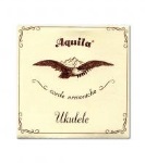 Tenor Ukulele String Set Low G Tuning