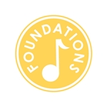 Kindermusik Foundations - Tuesdays 11 am