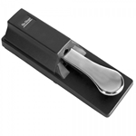 Keyboard Sustain Pedal