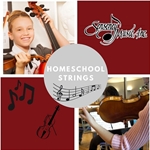 2nd Year Strings   Single