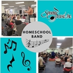 Intermediate Band   Single