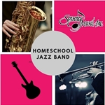 Jazz Band   Single