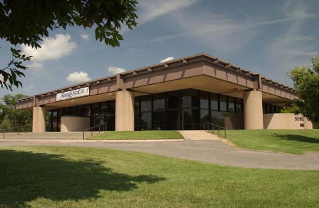 store photo